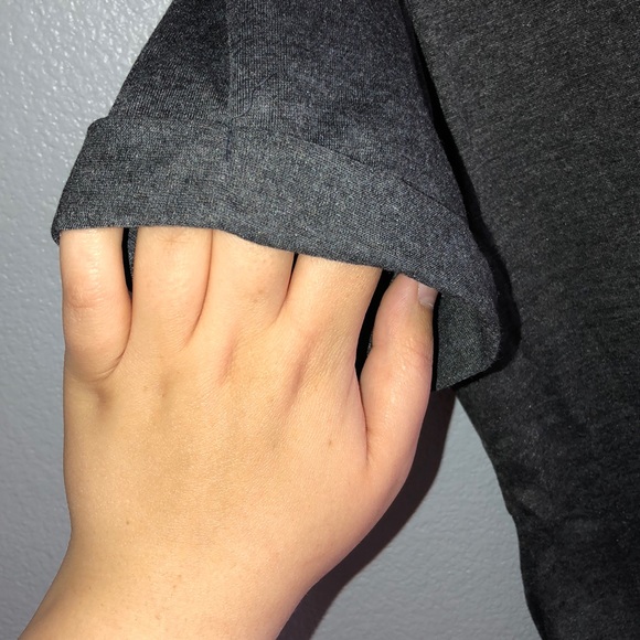 HP& 5⭐️REVIEWS☕️ - Picture 7 of 7